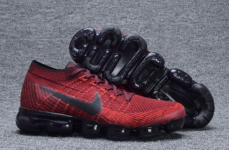 spartoo vapormax