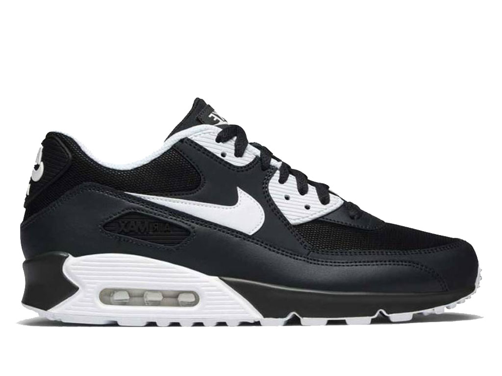 nike air max 2019 pas cher
