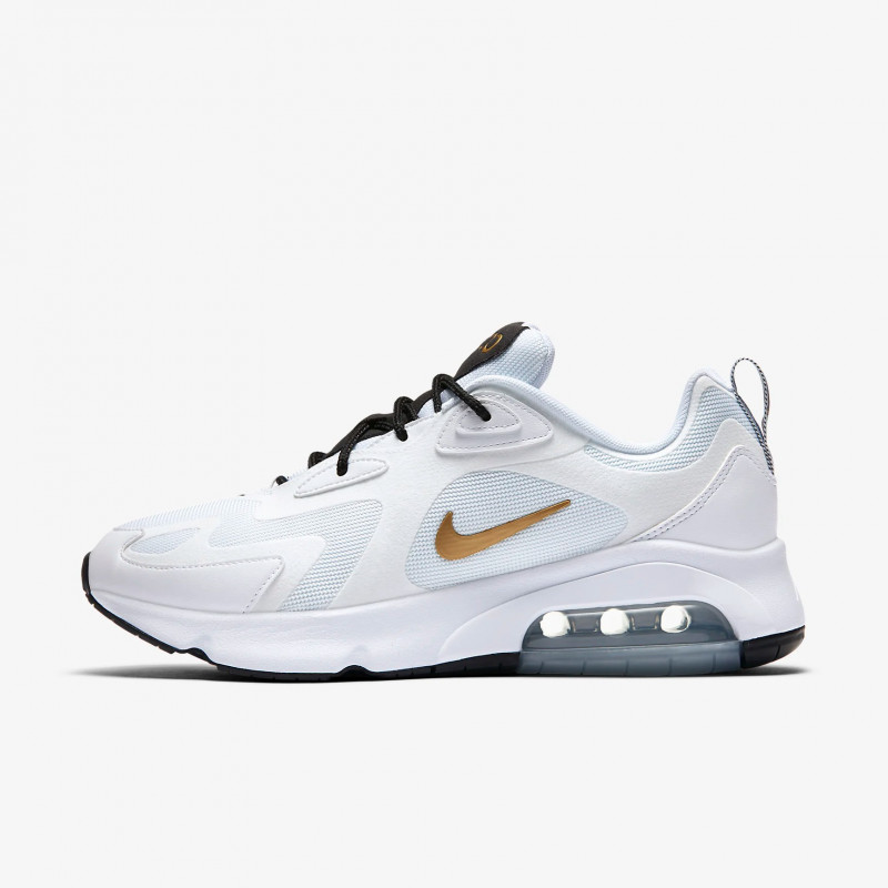 homme chaussures nike air max homme chaussures nike air max