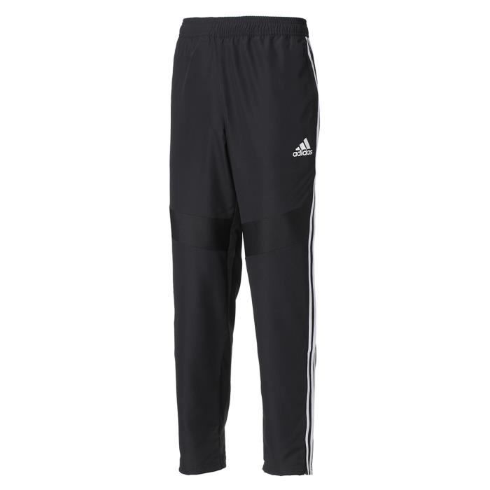 bas de survetement adidas femme pas cher