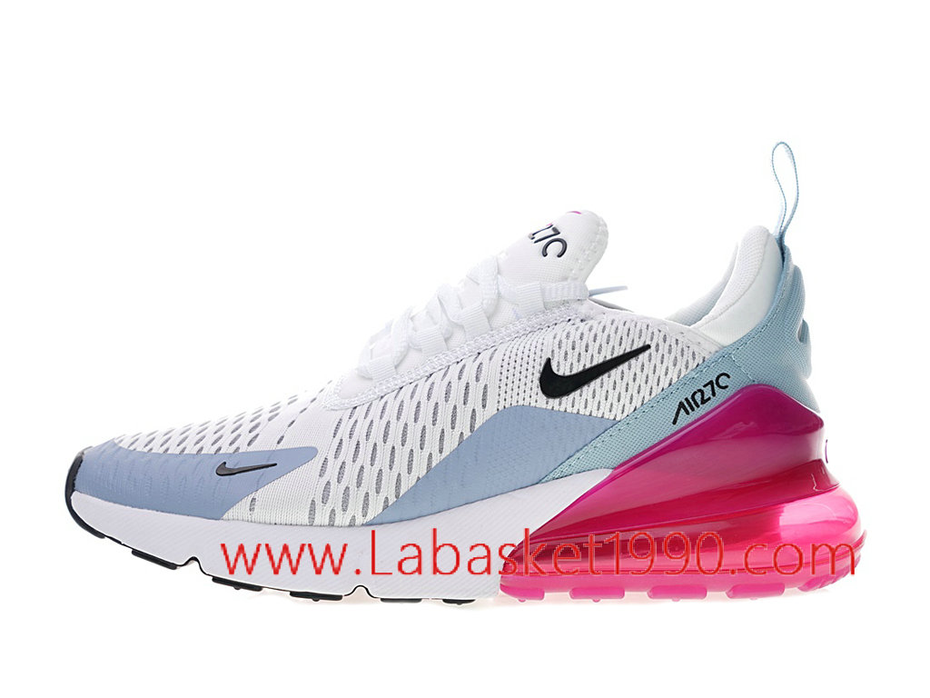 nike air max bebe pas cher