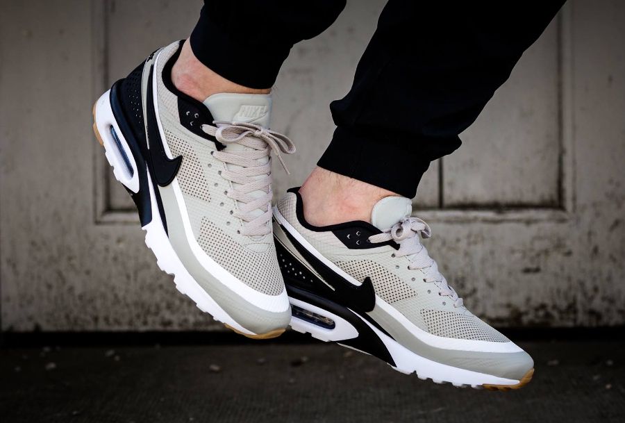air max classic homme air max classic homme