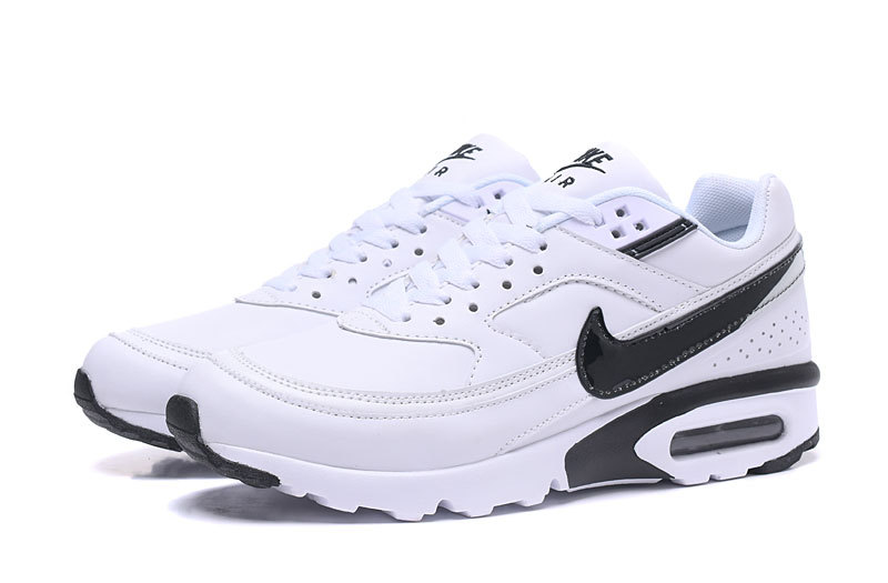 chaussure homme nike air max bw chaussure homme nike air max bw