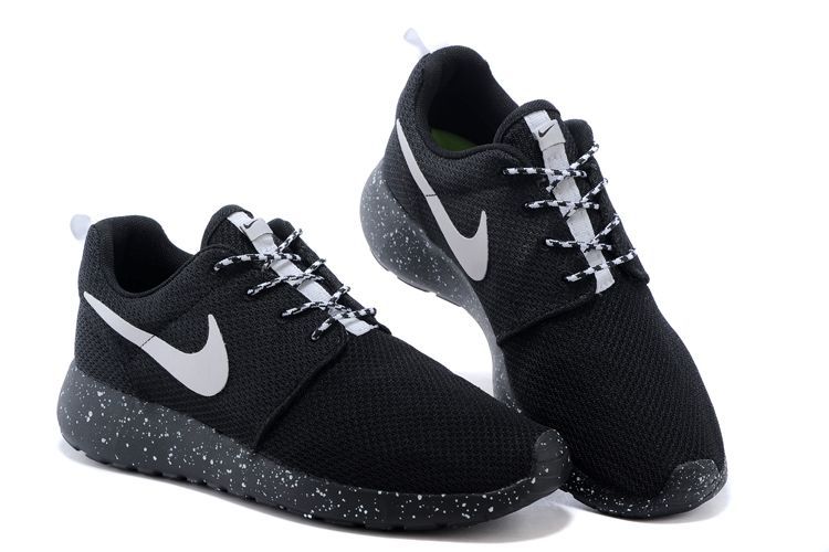 homme nike roshe run