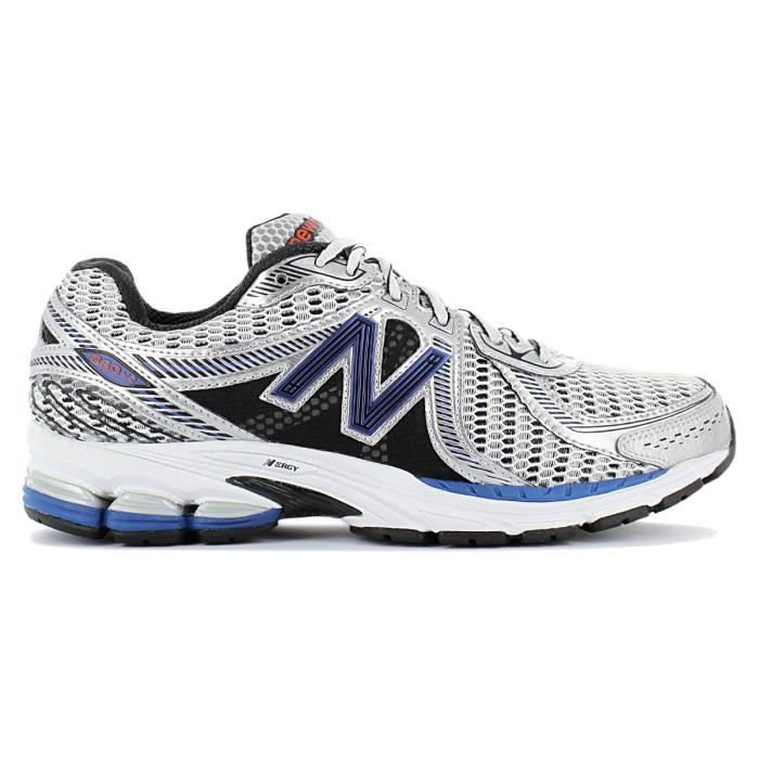 chaussures running homme new balance pas cher chaussures running homme new balance pas cher
