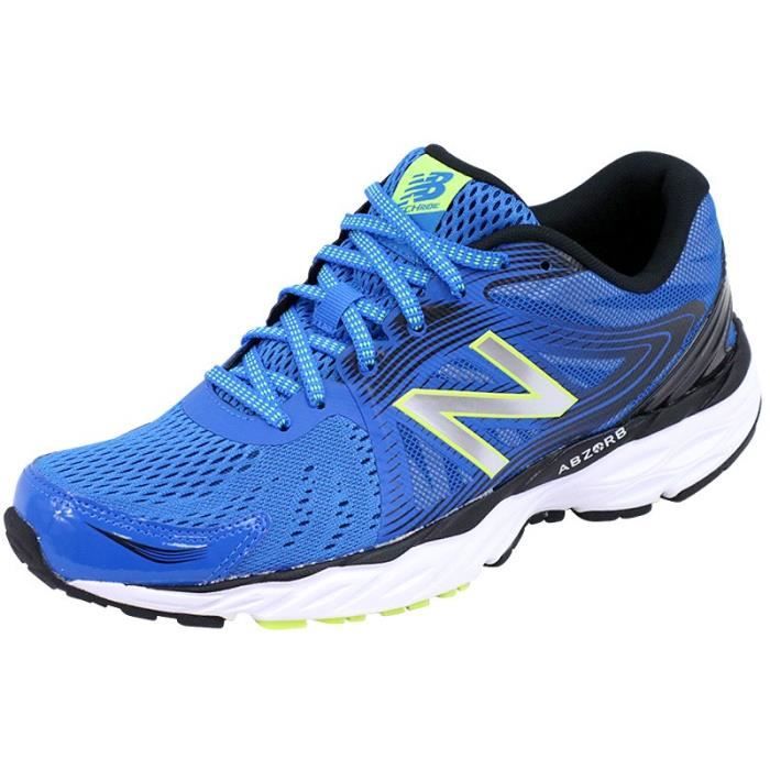 basket new balance en solde basket new balance en solde