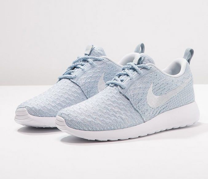 baskets nike femme