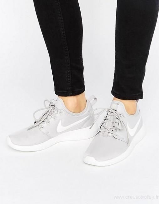chaussure homme nike toile chaussure homme nike toile