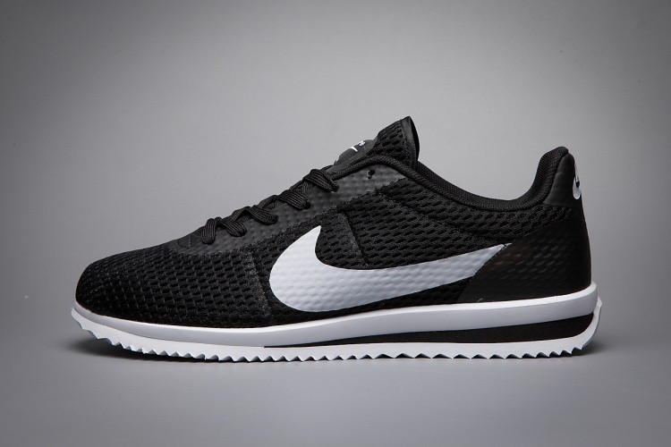 destockage nike homme
