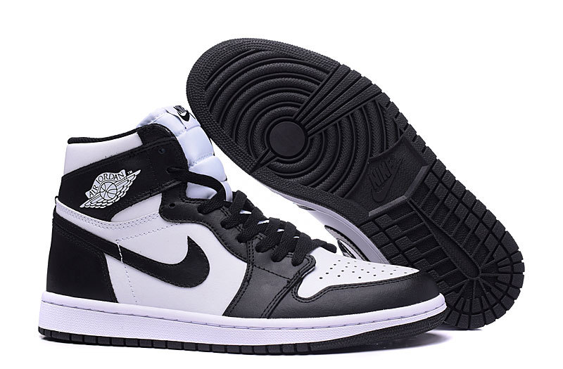 basket air jordan femme pas cher basket air jordan femme pas cher
