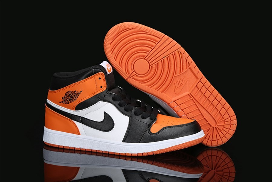 chaussure moins cher nike jordan