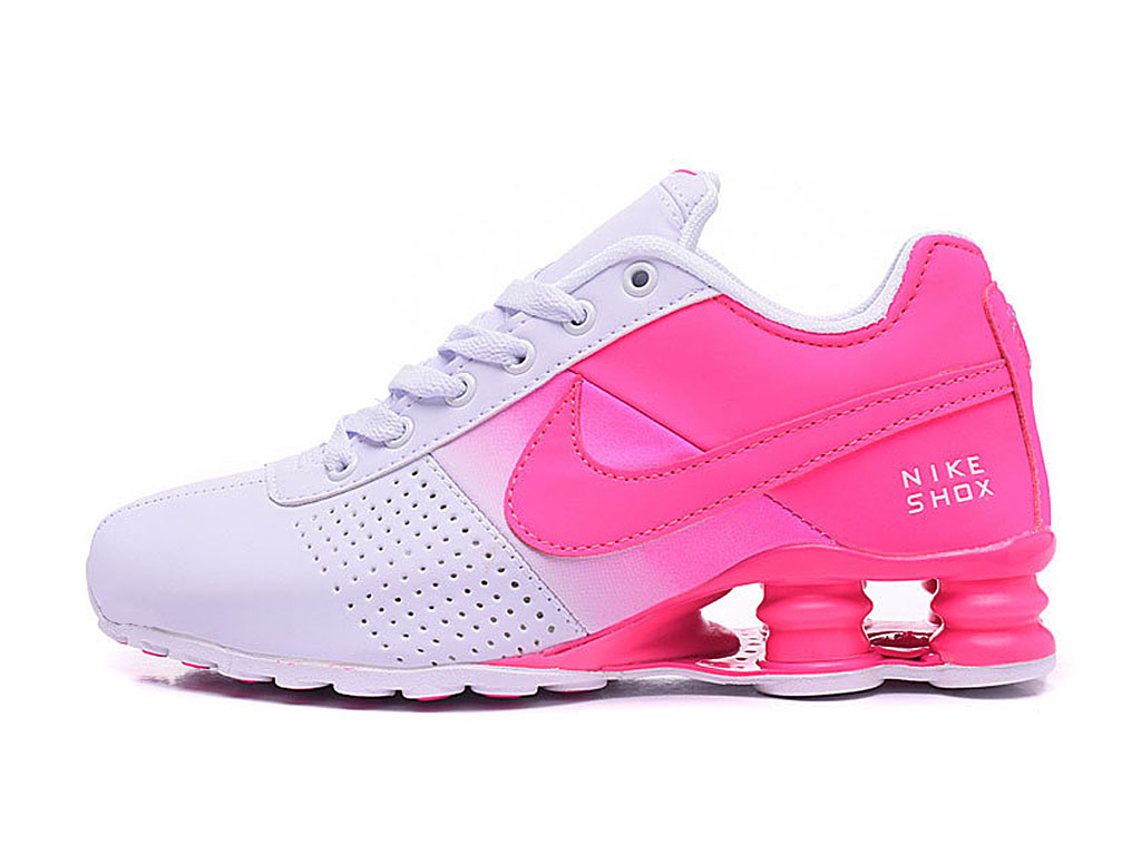 basket nike femme pas cher basket nike femme pas cher