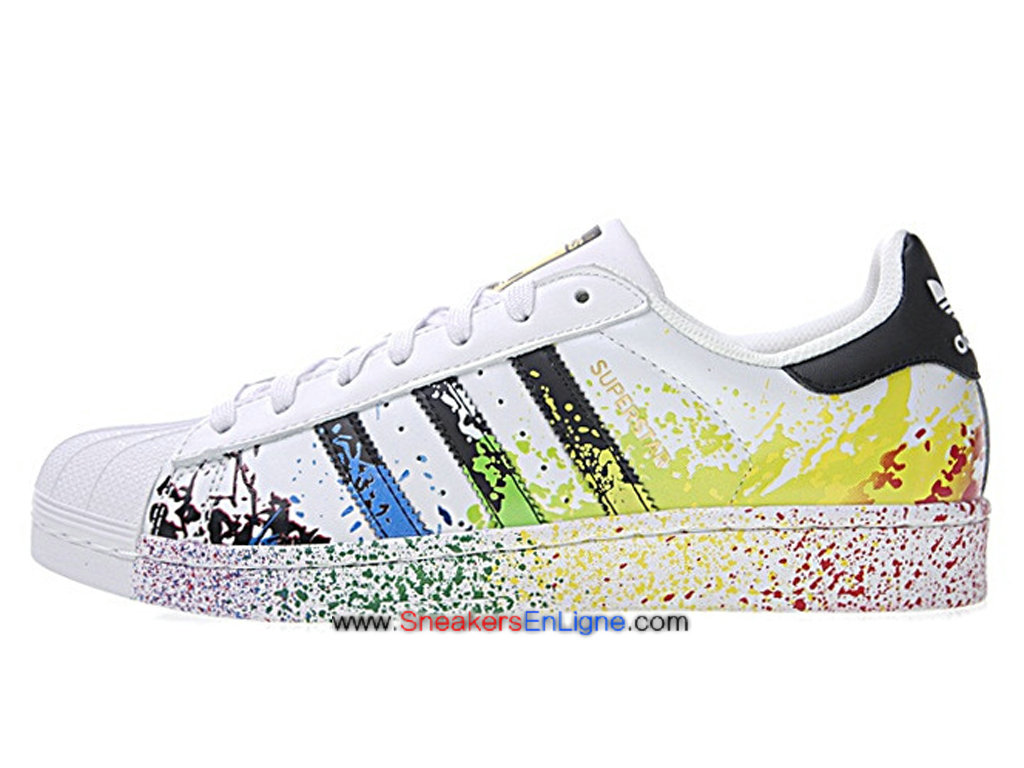 adidas original pas cher