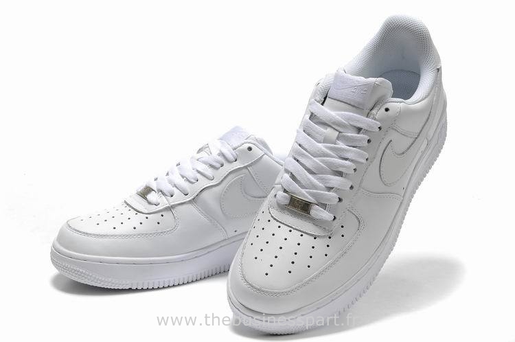 air force 1 femme pas cher air force 1 femme pas cher