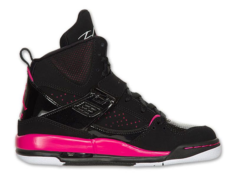 nike air jordan pas cher femme