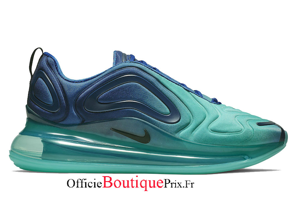 nike max pas cher nike max pas cher