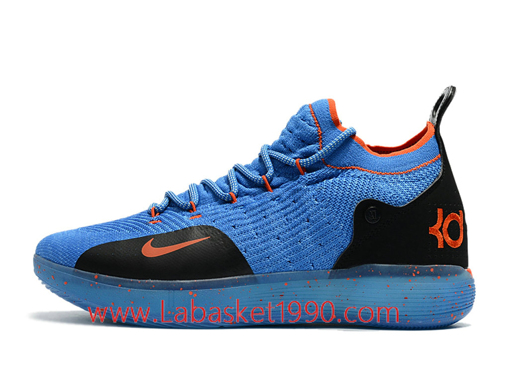 chaussures basket nike