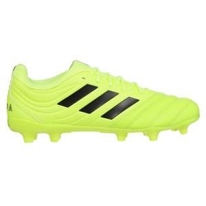 chaussure de foot femme pas cher