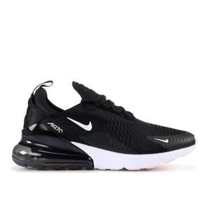 nike chaussure homme promo nike chaussure homme promo