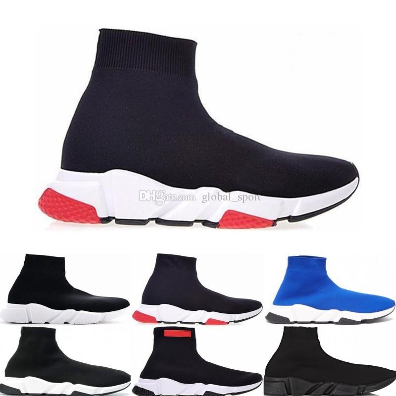 site chaussure homme pas cher