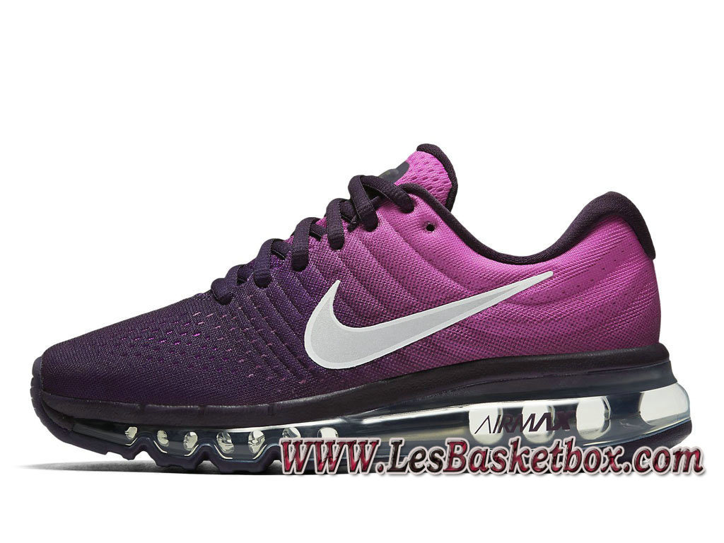 nike air max pas cher femme nike air max pas cher femme