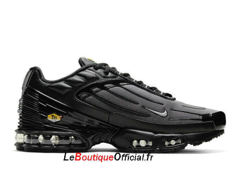 chaussure nike homme pas cher
