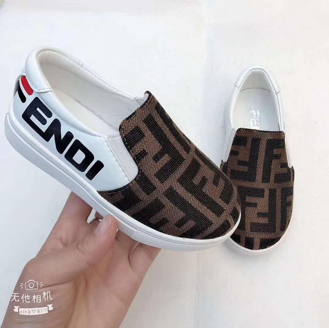 chaussures pas cher marque