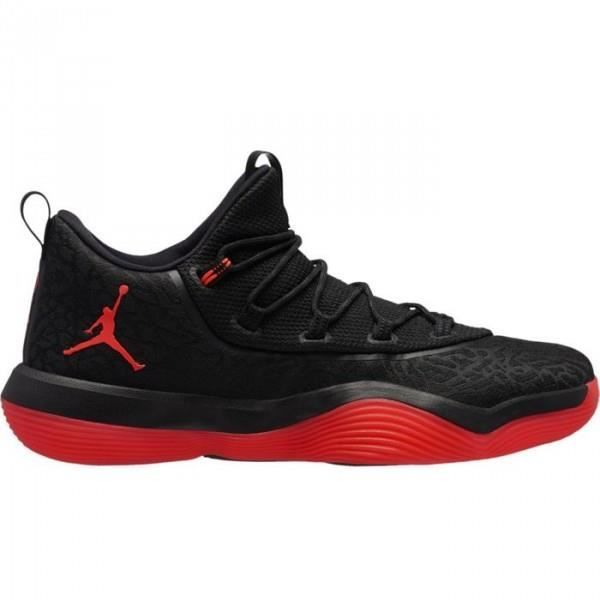chaussure basket ball jordan