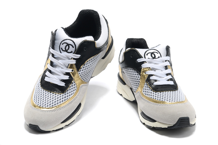 Grossiste Chaussure De Marque Pas Cher chaussures de marque discount pas cher,Vente en gros Chaussures De