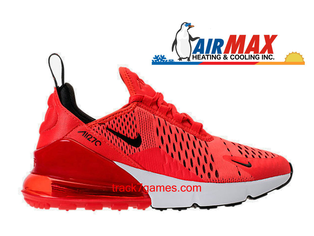 chaussure enfant air max vapormax chaussure enfant air max vapormax