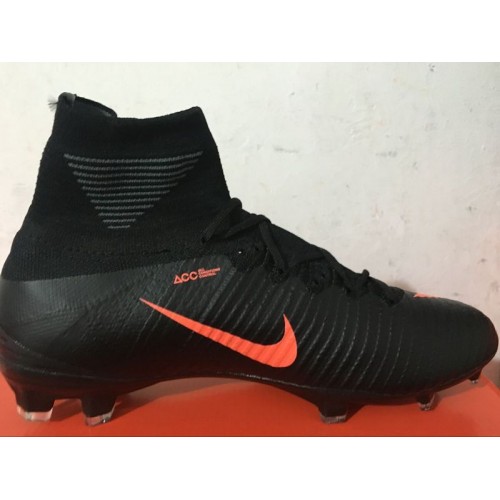 chaussure foot pas cher