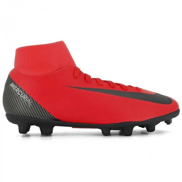 Faceta Extra Permitirse chaussures foot nike mercurial pas cher,Chaussures football nike mercurial - Achat Vente pas cher - www.refugelaperruque. Faceta Extra Permitirse chaussures foot nike mercurial pas cher,Chaussures football nike mercurial - Achat Vente pas cher - www.refugelaperruque.