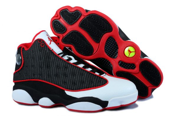 chaussures homme nike air jordan chaussures homme nike air jordan