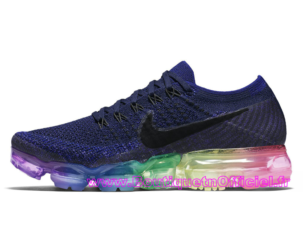 chaussure femme pas cher nike
