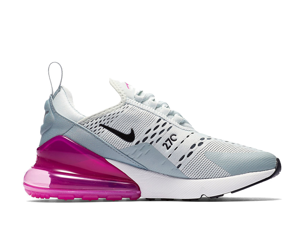 chaussure pas cher femme