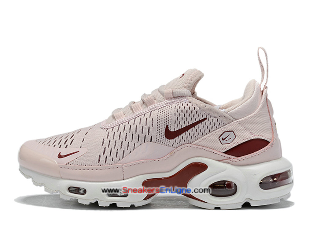 pas chere nike