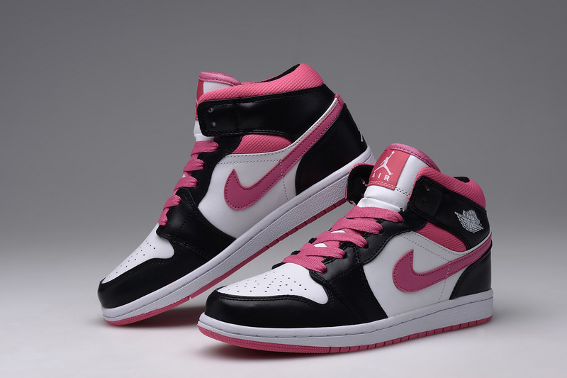 air jordan femme chaussure air jordan femme chaussure