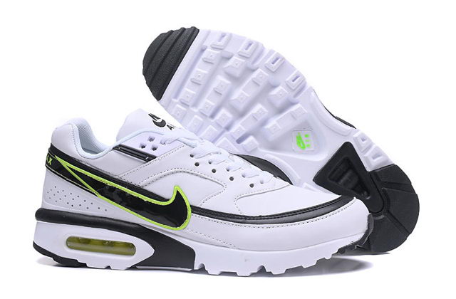 air max homme classic air max homme classic