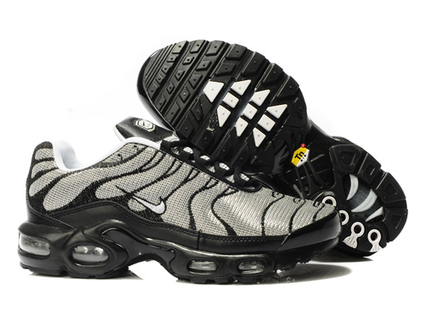 nike tn 2013 prix