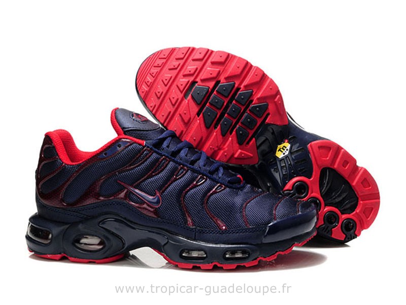 chaussures tn homme