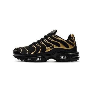 chaussure nike tn chaussure nike tn