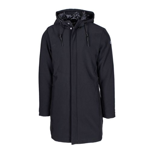 blouson doudoune homme pas cher