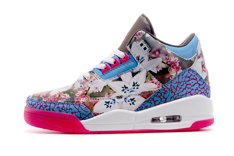 air jordan femme 2017 air jordan femme 2017