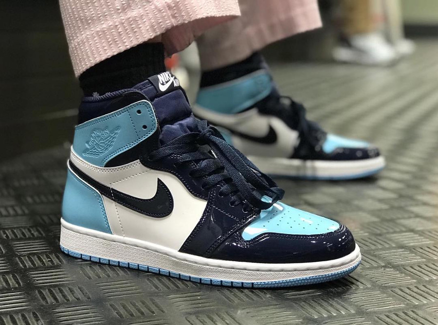 air jordan 1 noir et blanche femme air jordan 1 noir et blanche femme