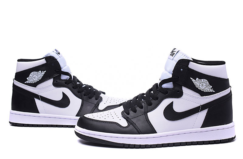 air jordan 1 femme gris air jordan 1 femme gris