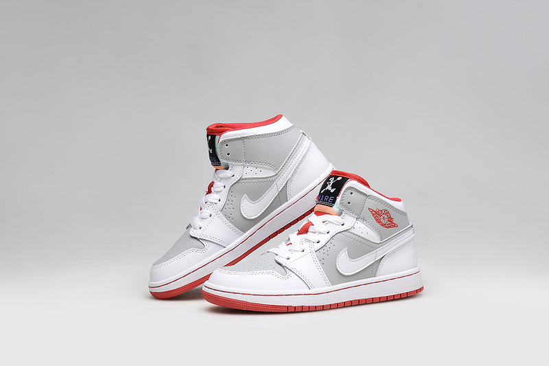 air jordan femme 1 retro air jordan femme 1 retro