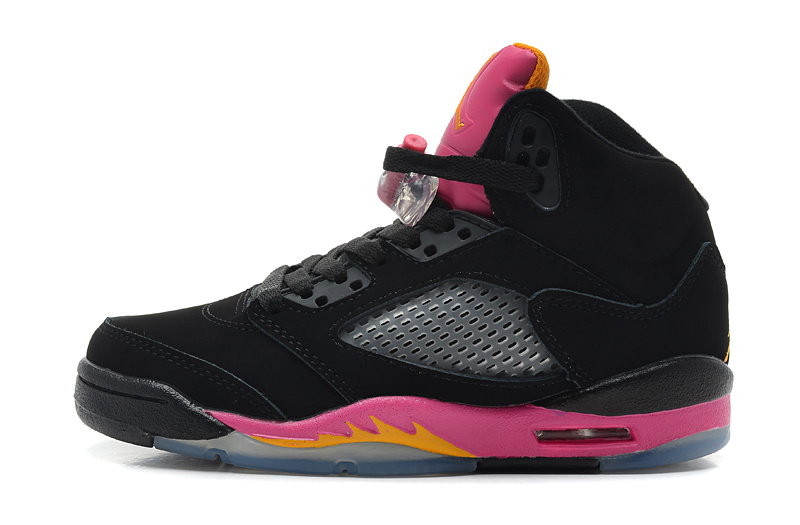air jordan 5 retro femme air jordan 5 retro femme