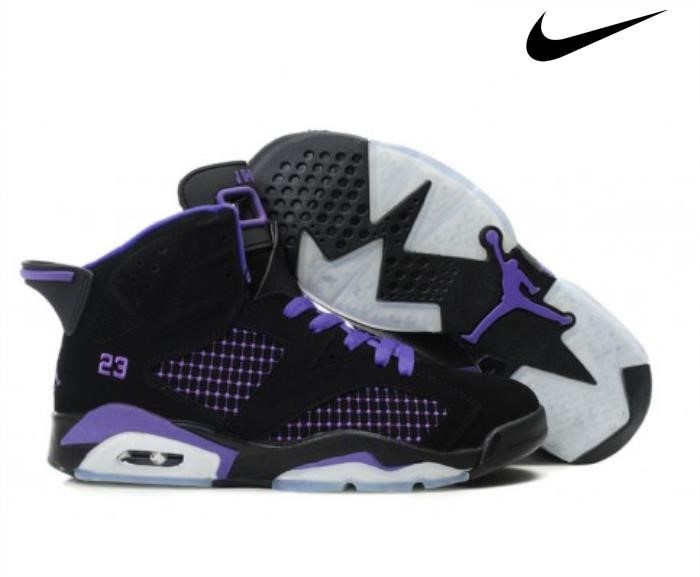 chaussure nike jordan violet chaussure nike jordan violet