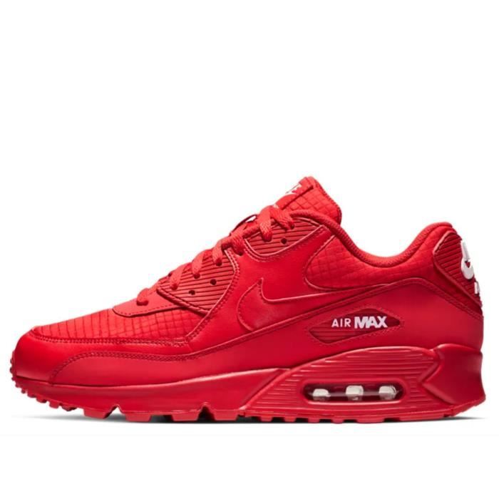 basket nike air max 90 basket nike air max 90