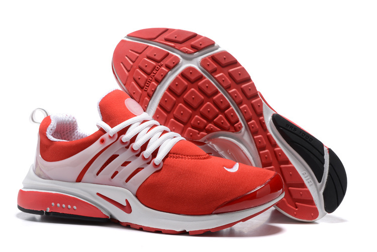 nike presto 2017